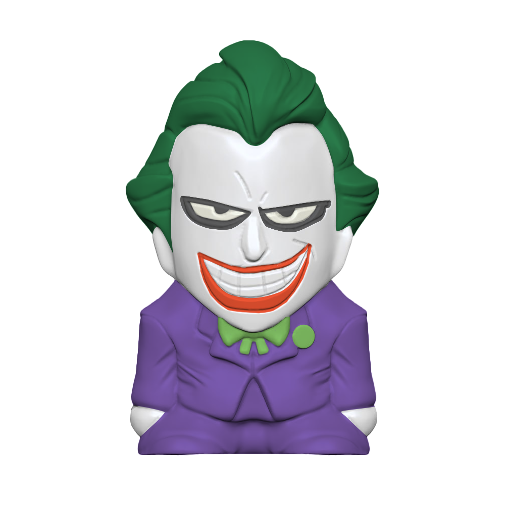 Tablete laCreme de Chocolate ao Leite 100g, , large. image number 2