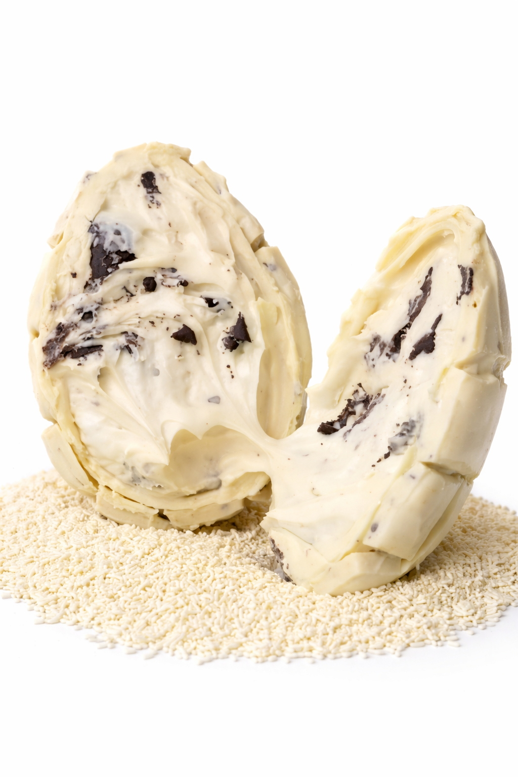 Tablete laCreme de Chocolate ao Leite 100g, , large. image number 1